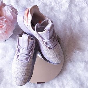 *  NEW ADIDAS KAPTIR X  *